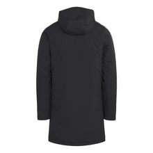 Load image into Gallery viewer, Tiro 26 Hooded Stadium Parka
