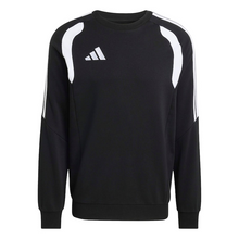 Load image into Gallery viewer, Tiro 26 League Cotton Crew Sweatshirt
