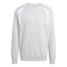 Load image into Gallery viewer, Tiro 26 League Cotton Crew Sweatshirt
