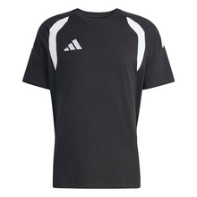 Load image into Gallery viewer, Tiro 26 League SS Cotton Tee
