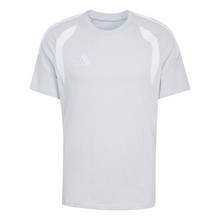 Load image into Gallery viewer, Tiro 26 League SS Cotton Tee
