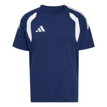 Load image into Gallery viewer, Tiro 26 League SS Cotton Tee
