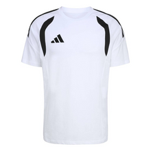 Load image into Gallery viewer, Tiro 26 League SS Cotton Tee

