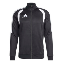 Load image into Gallery viewer, Tiro 26 League Slim-Fit Training Track Jacket
