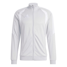 Load image into Gallery viewer, Tiro 26 League Slim-Fit Training Track Jacket
