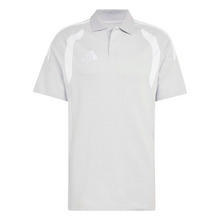 Load image into Gallery viewer, Tiro 26 League SS Cotton Polo
