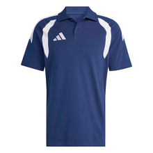 Load image into Gallery viewer, Tiro 26 League SS Cotton Polo

