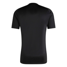 Load image into Gallery viewer, Tiro 26 League SS Shirt
