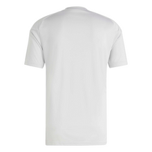 Load image into Gallery viewer, Tiro 26 League SS Shirt
