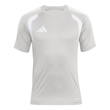 Load image into Gallery viewer, Tiro 26 League SS Shirt
