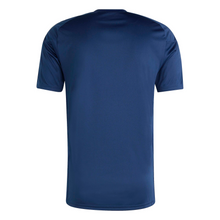 Load image into Gallery viewer, Tiro 26 League SS Shirt
