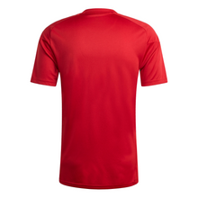 Load image into Gallery viewer, Tiro 26 League SS Shirt
