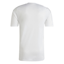 Load image into Gallery viewer, Tiro 26 League SS Shirt
