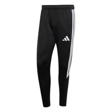 Load image into Gallery viewer, Tiro 26 League Slim-Fit Zip-Pocket Training Track Pants
