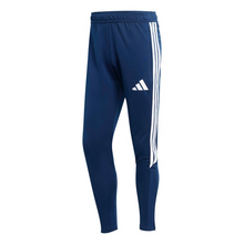 Load image into Gallery viewer, Tiro 26 League Slim-Fit Zip-Pocket Training Track Pants
