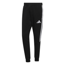 Load image into Gallery viewer, Tiro 26 League Zip-Pocket Cotton Sweatpants
