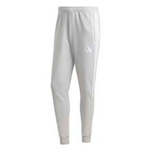 Load image into Gallery viewer, Tiro 26 League Zip-Pocket Cotton Sweatpants
