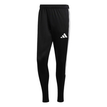 Load image into Gallery viewer, Tiro 26 League Zip-Pocket Training Track Pants
