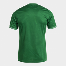 Load image into Gallery viewer, Joma Toletum V SS Jersey Green
