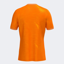 Load image into Gallery viewer, Joma Toletum V SS Jersey Orange
