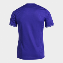 Load image into Gallery viewer, Joma Toletum V SS Jersey Violet
