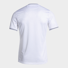 Load image into Gallery viewer, Joma Toletum V SS Jersey White

