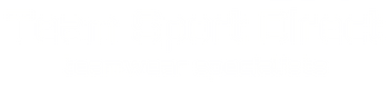 Team Sport Direct