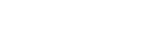 Team Sport Direct