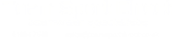 Team Sport Direct