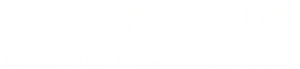 Team Sport Direct
