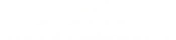 Team Sport Direct