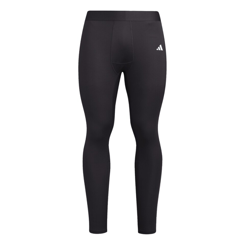 ADIDAS TECHFIT LONG TIGHT MEN