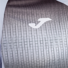 Load image into Gallery viewer, JOMA TIGER V SS JERSEY XENON BLUE/BLACK
