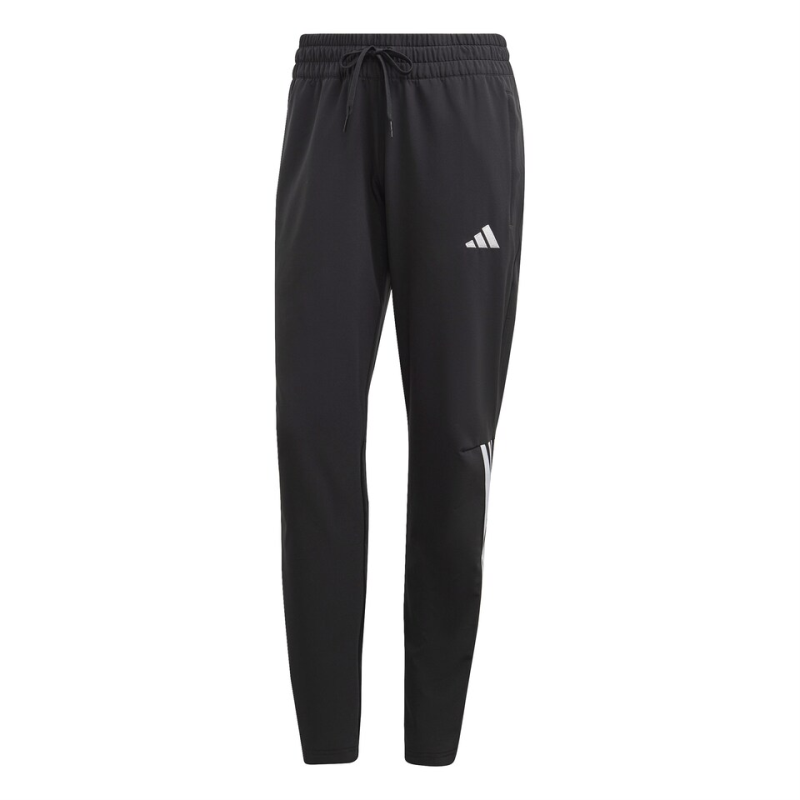 ADIDAS TIRO 23 COMPETITION PRESENTATION PANT WOMEN BLACK