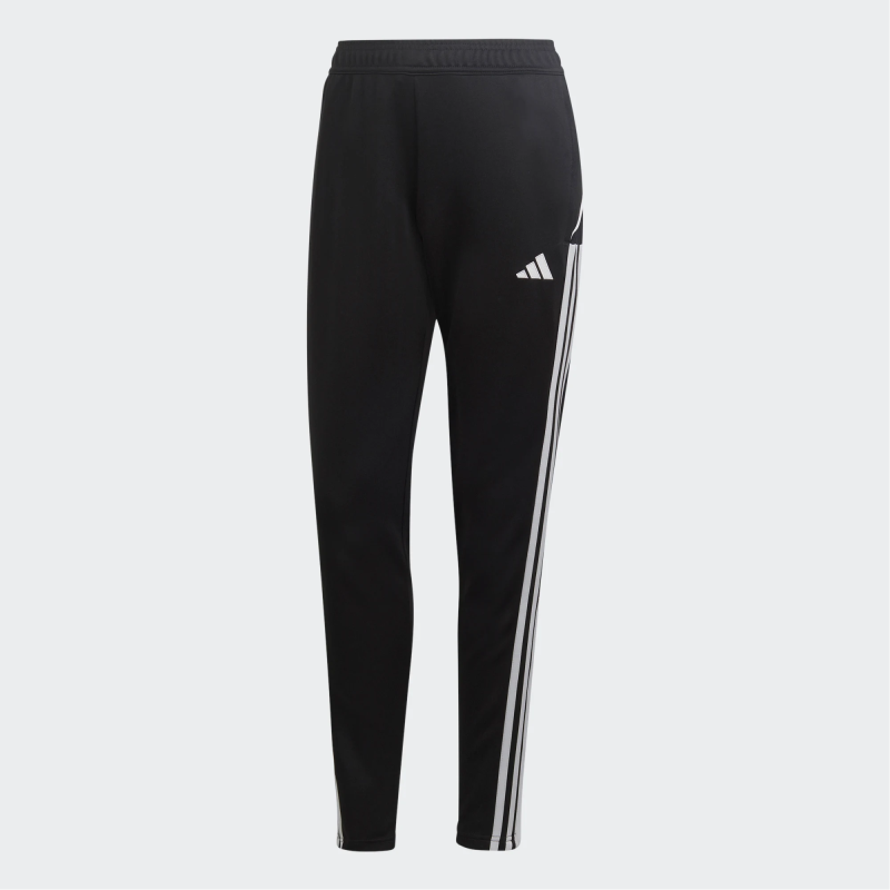 ADIDAS TIRO 23 LEAGUE PANT WOMEN BLACK