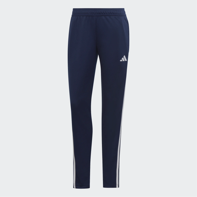 ADIDAS TIRO 23 LEAGUE PANT WOMEN TEAM NAVY BLUE 2