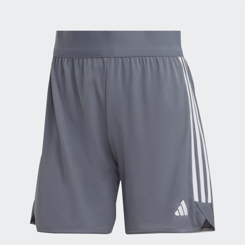 ADIDAS TIRO 23 LEAGUE SHORT WOMEN TEAM ONIX WHITE