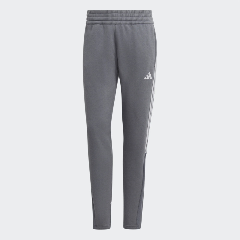 ADIDAS TIRO 23 LEAGUE SWEAT PANT WOMEN TEAM ONIX