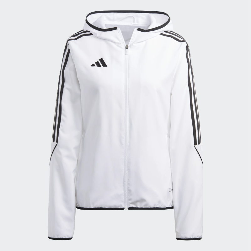 Clothing Adidas Tiro Windbreaker Jacket Adidas Tiro 23 Competition
