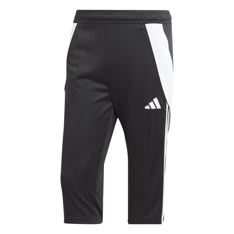 Adidas 15 training pants cheap