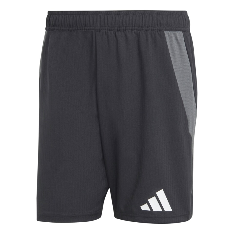 ADIDAS TIRO 24 COMPETITION MATCH SHORT BLACK
