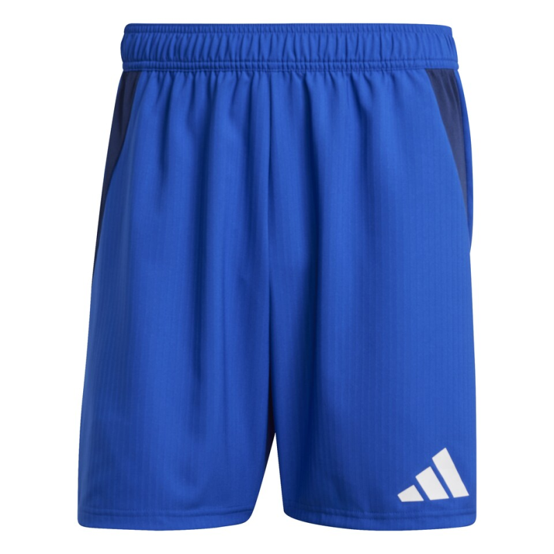 ADIDAS TIRO 24 COMPETITION MATCH SHORT TEAM ROYAL BLUE