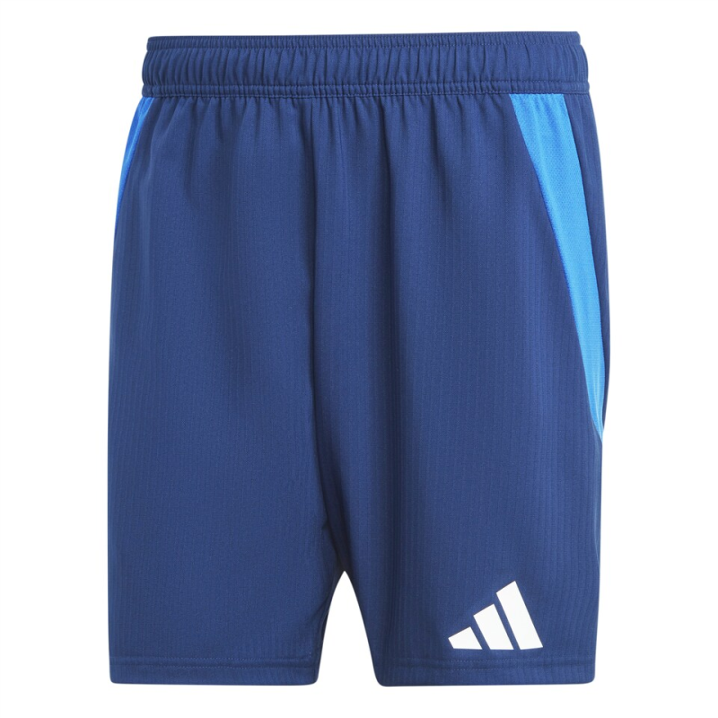 ADIDAS TIRO 24 COMPETITION MATCH SHORT TEAM NAVY BLUE 2