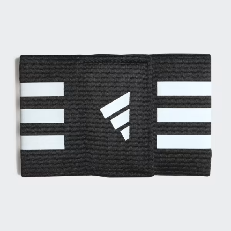 ADIDAS TIRO LEAGUE CAPTAINS ARMBAND