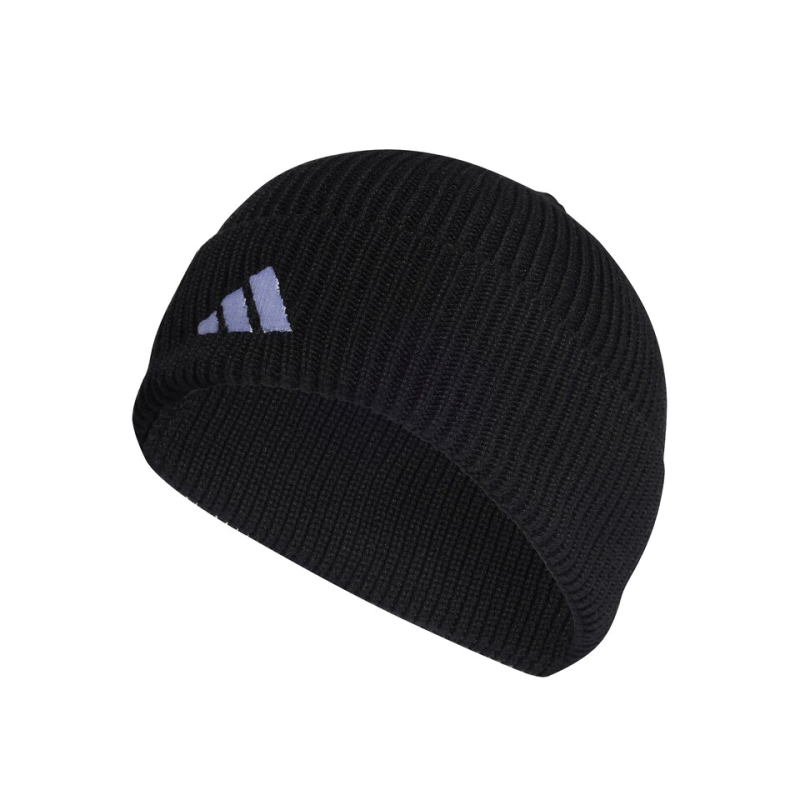ADIDAS TIRO LEAGUE WOOLIE BLACK WHITE