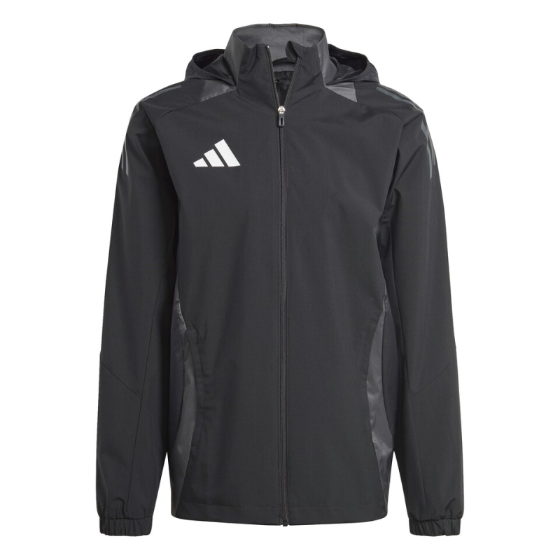 Pink and grey adidas jacket shop