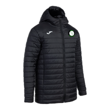 Load image into Gallery viewer, Compton FC-Urban V Anorak - MENS
