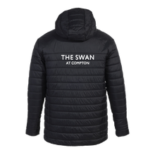 Load image into Gallery viewer, Compton FC-Urban V Anorak - MENS
