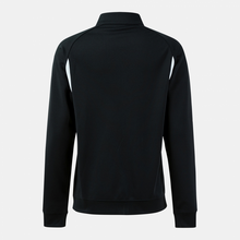 Load image into Gallery viewer, CHAMPIONSHIP 20 FULL ZIP SWEATSHIRT - WOMAN
