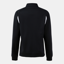 Load image into Gallery viewer, CHAMPIONSHIP 20 FULL ZIP SWEATSHIRT - WOMAN
